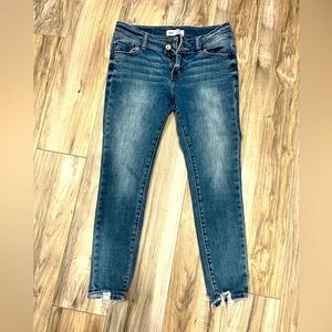 Buckle BKE Payton Jeans